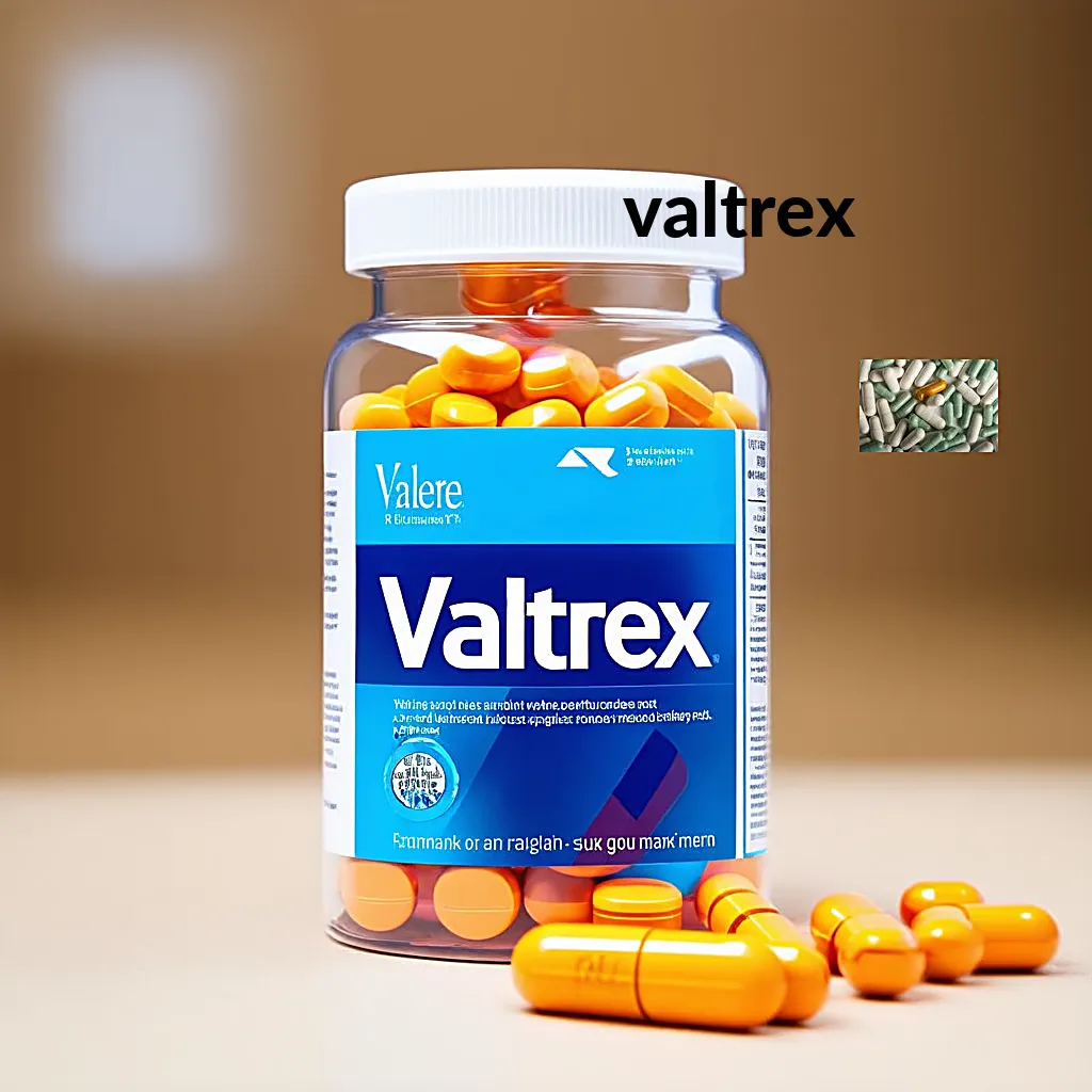 Valtrex vente libre canada